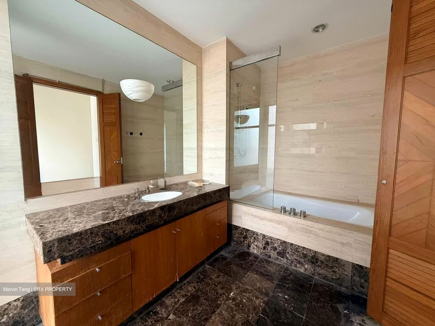Belmont Road (D10), Detached #543944481